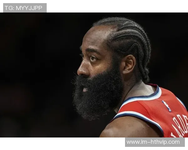 凯尔特人创赛季得分新高146分快船遭遇单场最大失分挑战