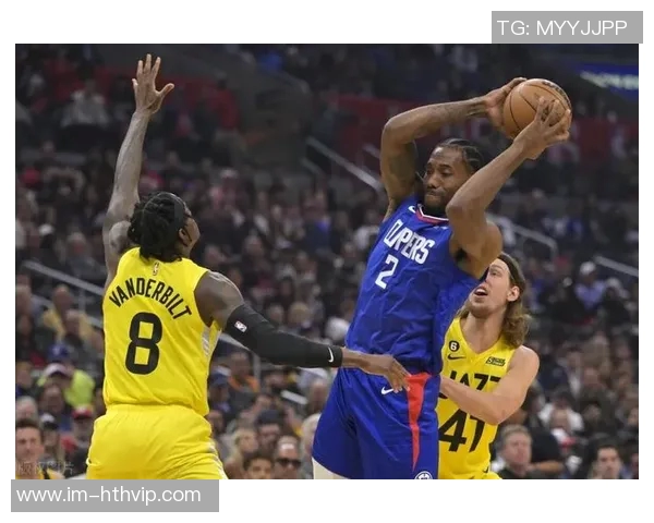 快船有意引进塞克斯顿西蒙斯与科比怀特或成新援