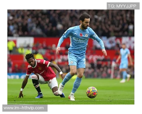 蒂尔诺巴里对曼联的14次成功争顶创下本赛季英超单场新纪录